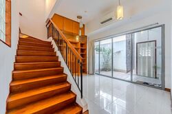 Bedok Road (D16), Terrace #496477151